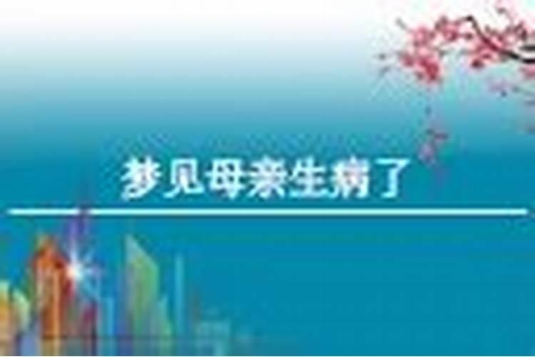 农历十二月为什么又叫腊月 腊月是什么意思