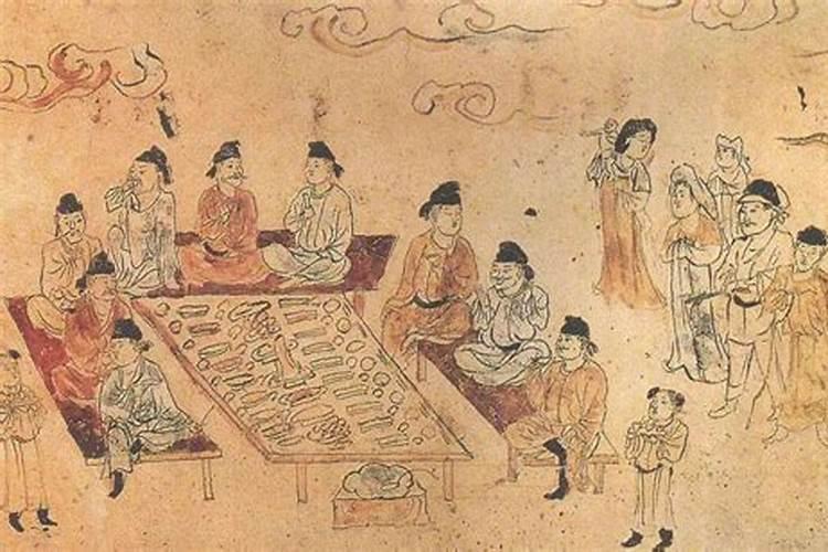 蟾窟之兔木兔年