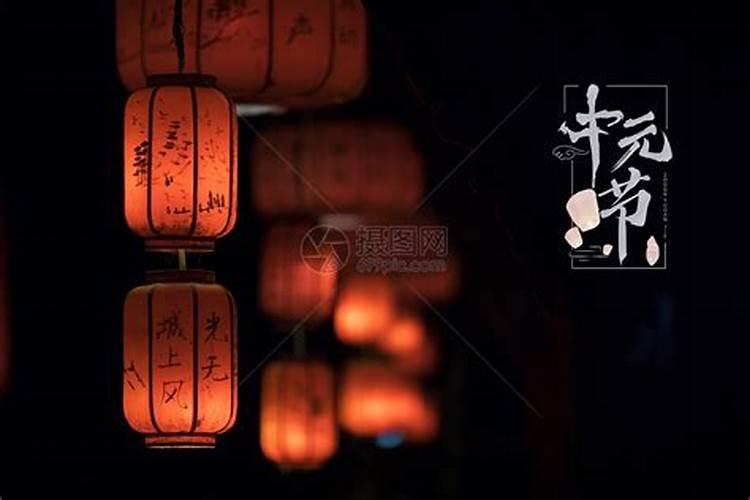 春晚在哪个频道播出