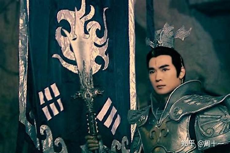 房地产中介工作怎样提成？