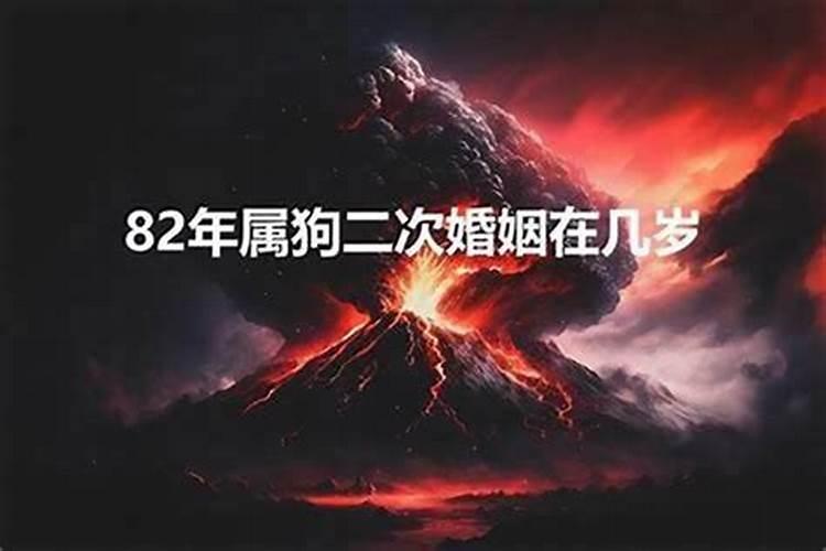 那么多例不幸的婚姻,背后都有哪几大原因？