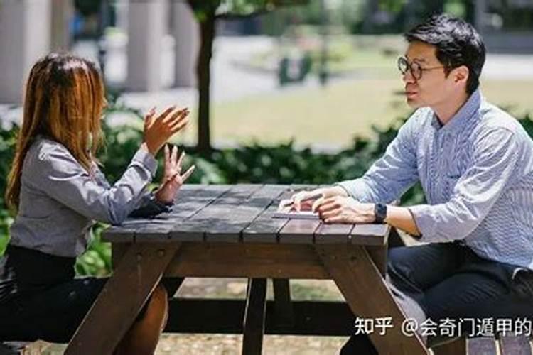 为什么婚姻不幸福的人越来越多？