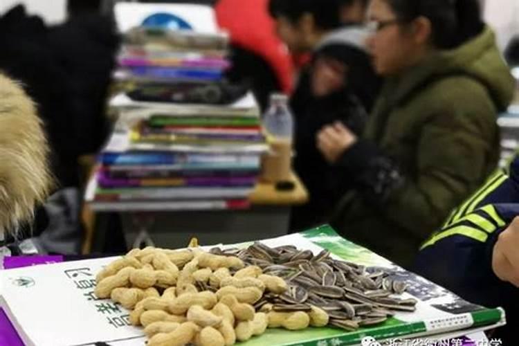 人死前的15种征兆