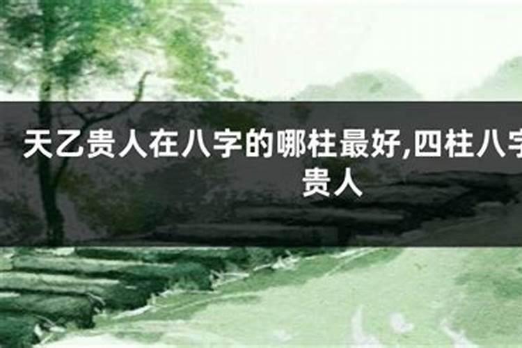农村老房子破旧了,重建和翻新相比哪个更合算呢？