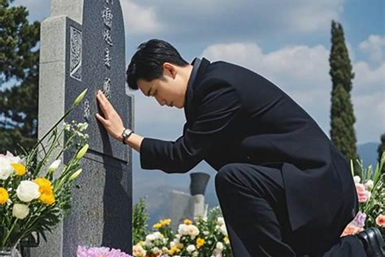 农历腊月十五是吉日吗