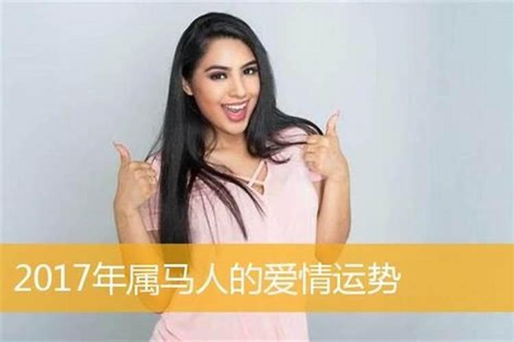 梦见小狗生了一窝小狗的预兆