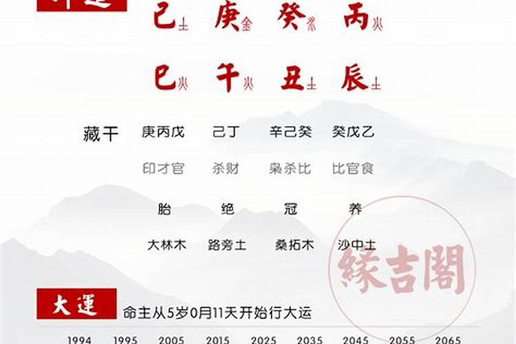 生肖牛1961年2025年运势如何 生肖牛1961年2025年全年运势