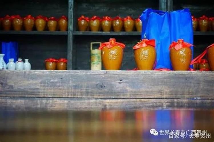 梦见已故老人再去世又复活的预兆