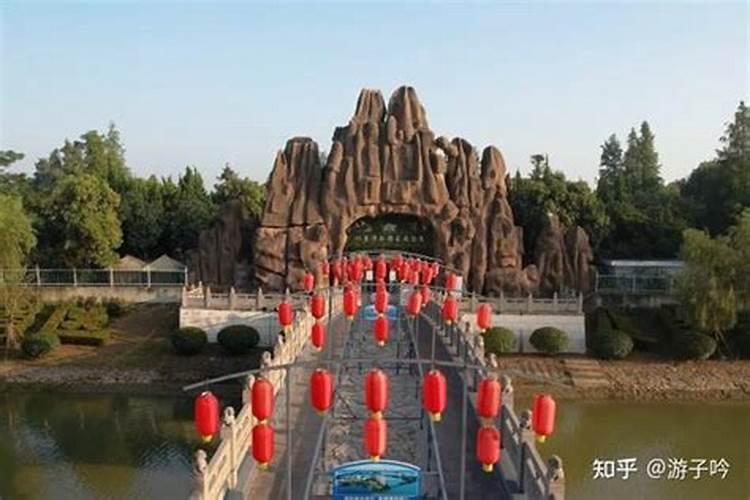 什么是童子命？