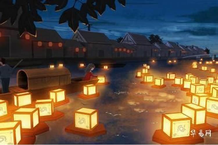 为什么在外面去世的人不能拉回家发丧？