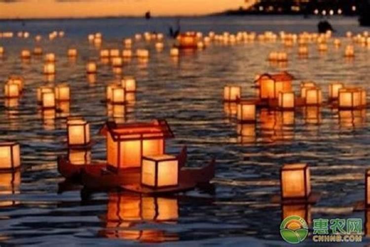 在外面死了人不可以往家里带为什么？