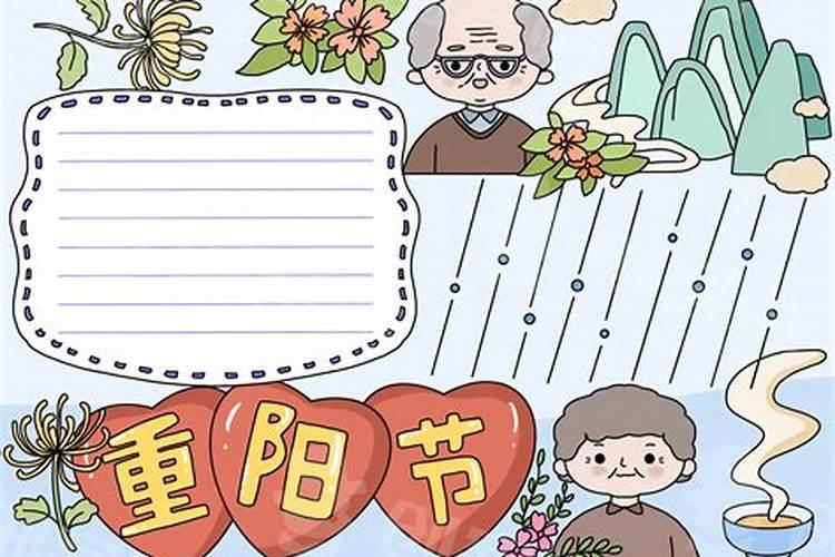 梦见蛇和乌龟是什么意思？