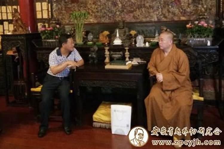 壮族三月三的活动