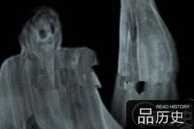 真童子的表现 实在太准了