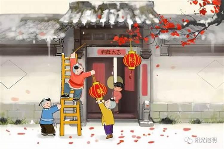 2025年什么属性犯太岁呢