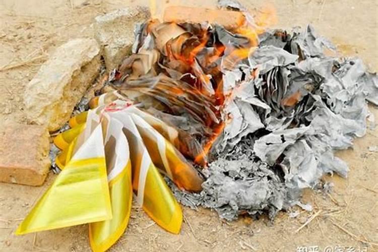 2025年犯太岁的生肖属相有哪几个