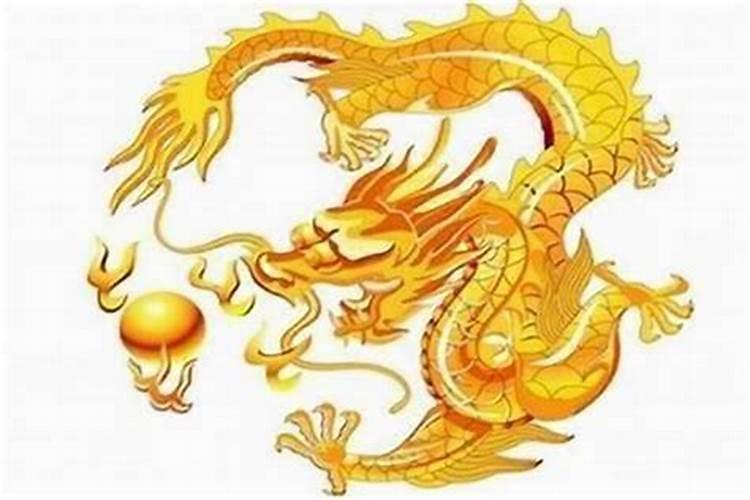 98年虎2025运势及运程