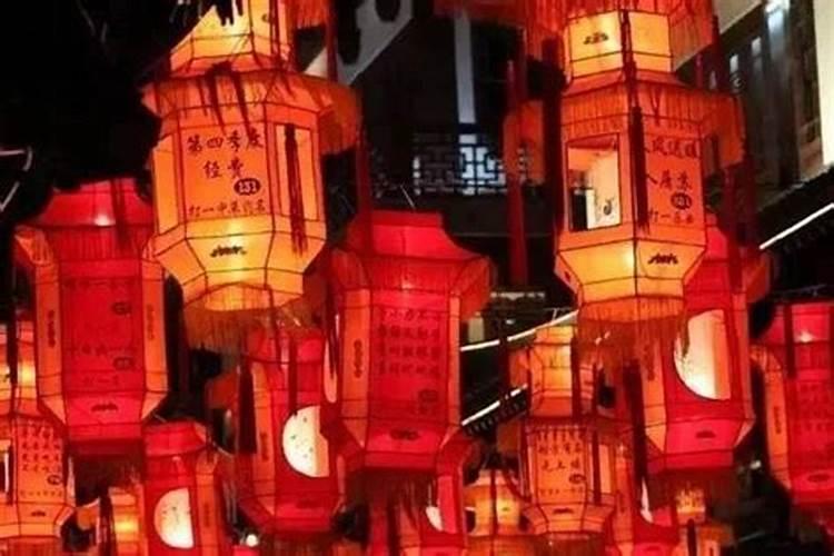 七月十五有什么禁忌