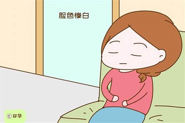婴灵真的存在吗