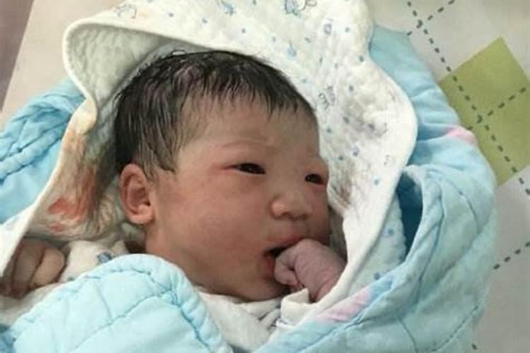 梦见同事家下水管道漏水的预兆