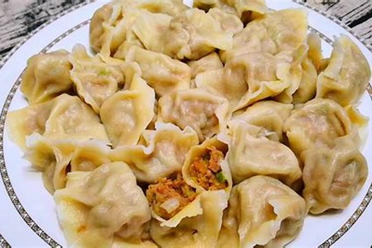 易奇八字婚姻树准吗？
