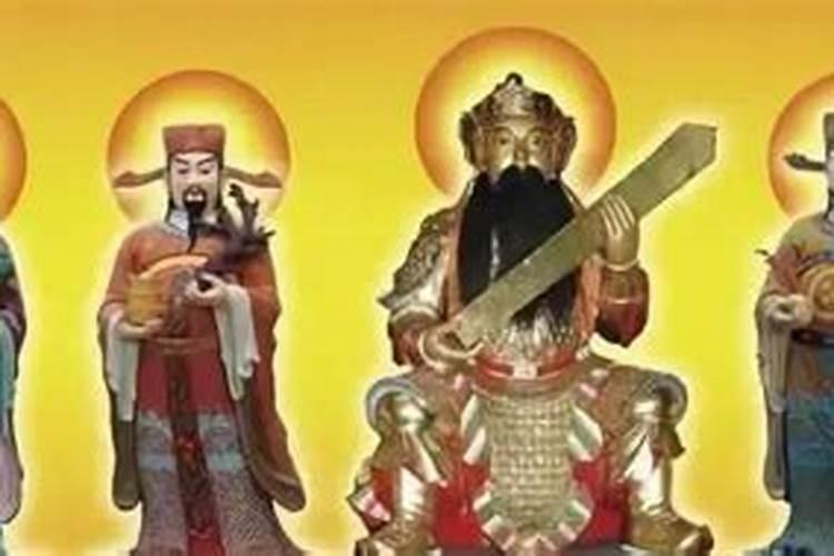 送礼不能送碗的原因