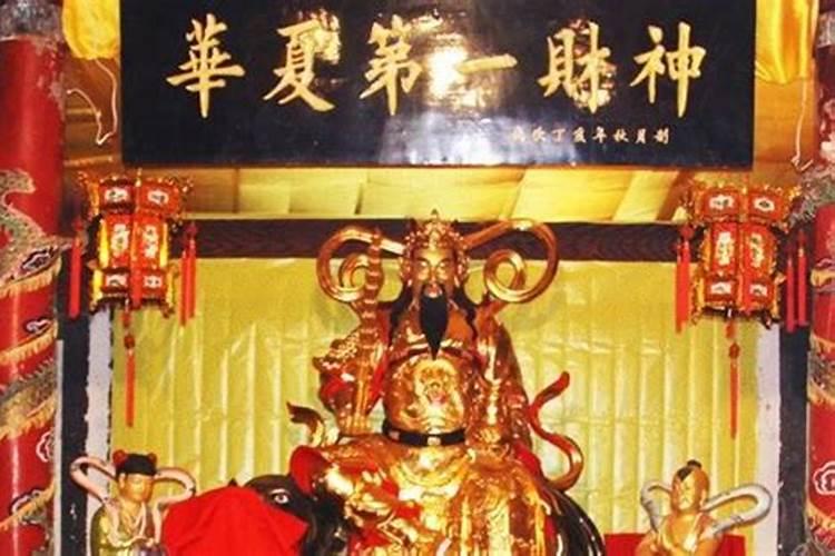75年属兔本命年的大忌是什么？要注意什么？