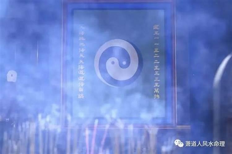八字看寿命长短怎么断