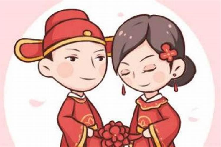 88年属龙男的婚姻运势1988年属龙的命运婚姻