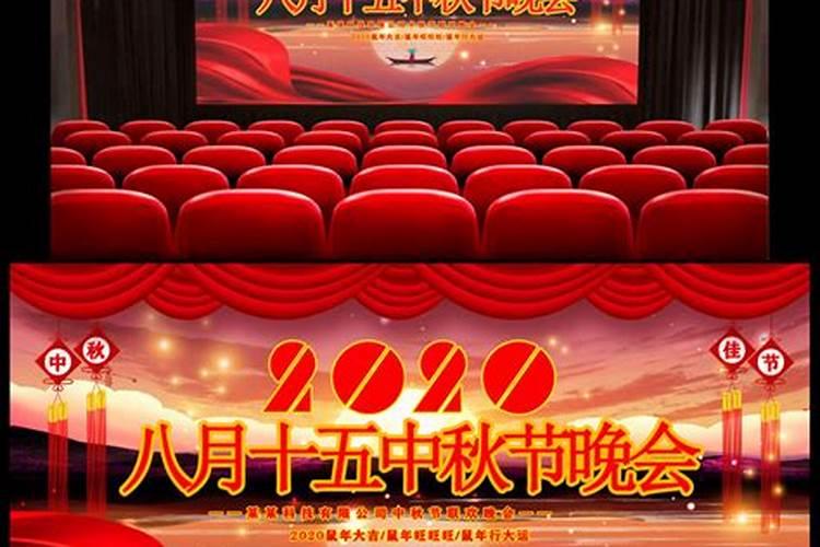堕胎婴灵真的会缠身堕胎者吗？