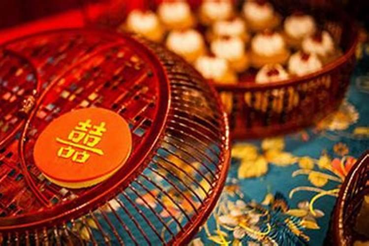 除夕老人去世有什么说法不拜年不串亲戚的说法今日头条