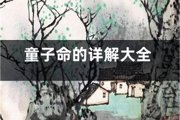 请问一下,一年里的二十四个节气的排序