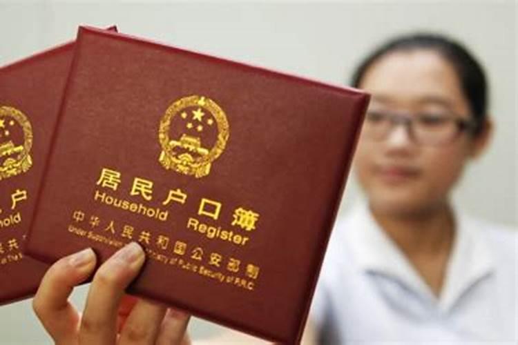 70年狗2025年的运势及运程