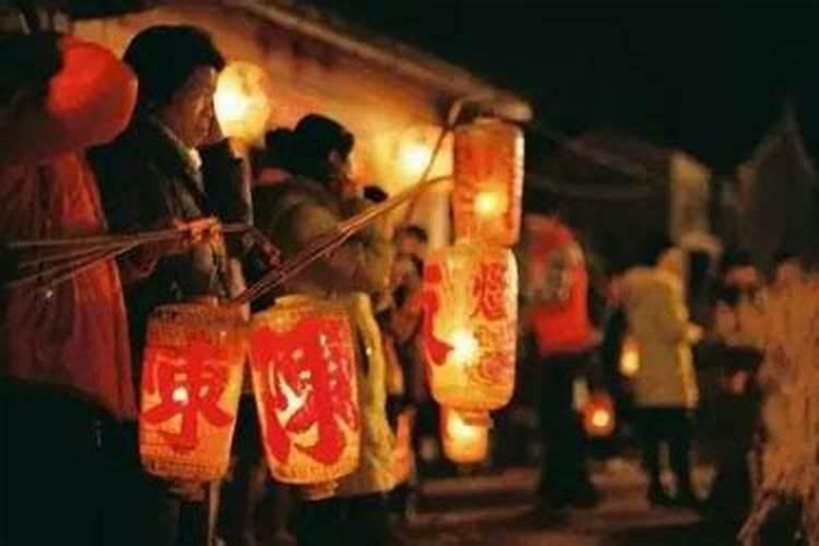 工作中遇到小人最好处理的办法