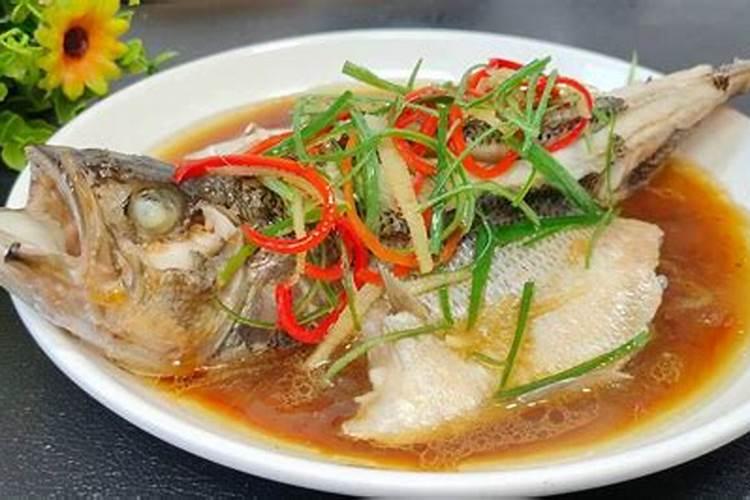清明节扫墓上坟祭祀用语大全