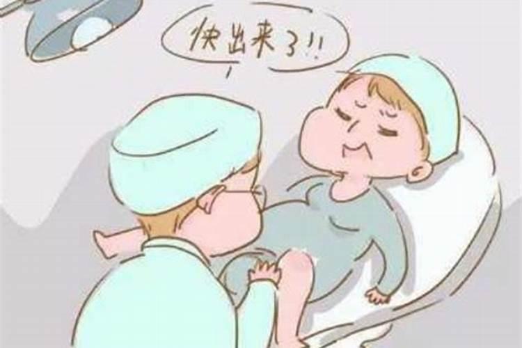 排卵期同房安全套破了,口服避孕药失败怀孕了,又自然流产算堕胎吗...