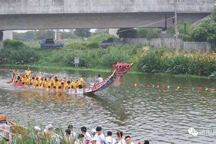 本命年犯太岁如何化解
