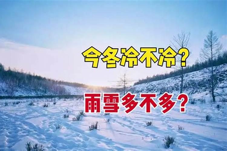 农历五月十三出生的男孩好吗