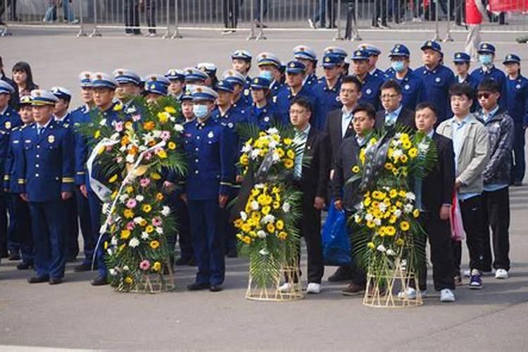 已婚的女人犯桃花劫是什么意思？