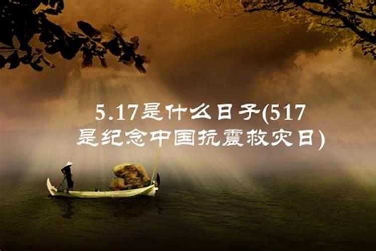2025年上元中元下元节分别是哪一天