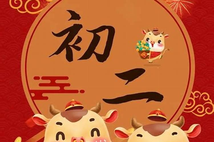 关于王姓的历史名人有哪些？