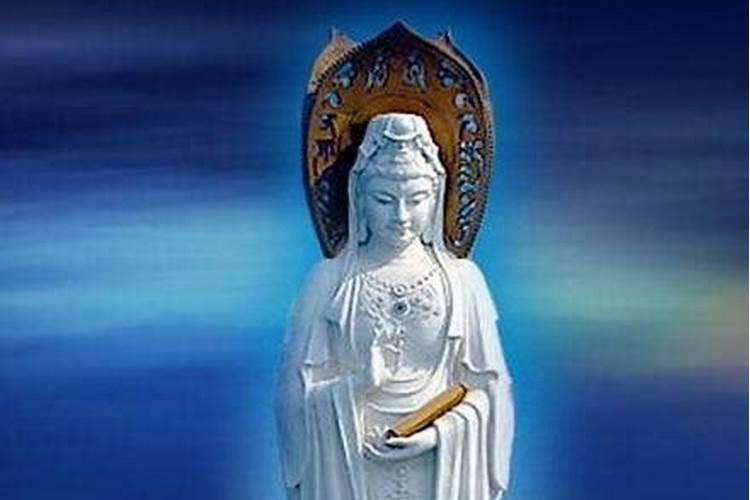 九月九如何供奉仙家