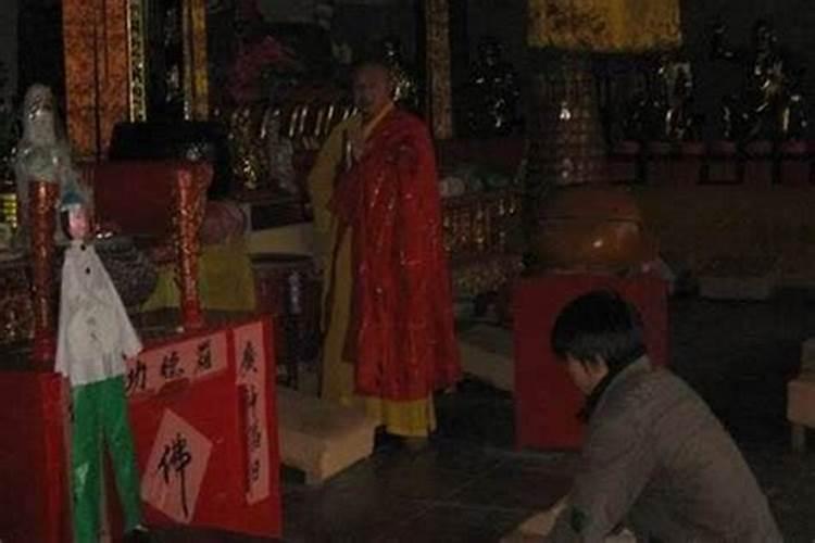 梦见去世的亲人和妈妈在一起的预兆