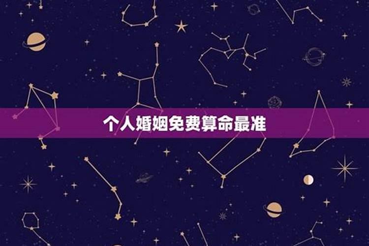 梦见父母的棺材从坟墓里露出的预兆