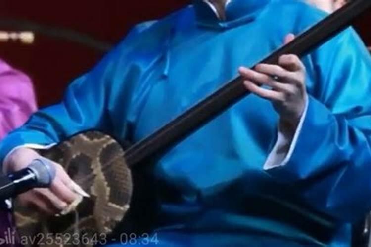 梦见水井是什么预兆