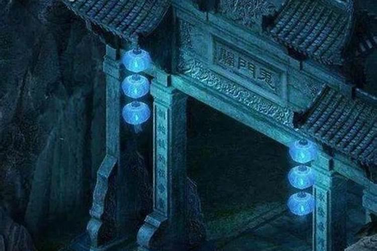 本命年结婚有什么忌讳