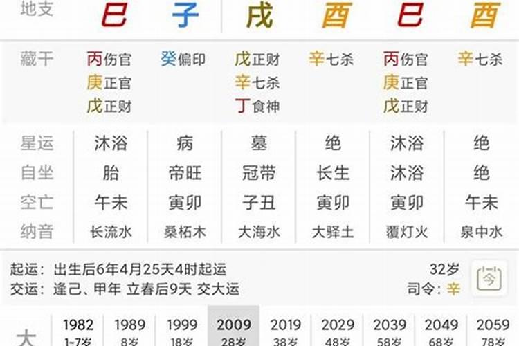 卯年小限在寅,流年白虎星照命 什么意思
