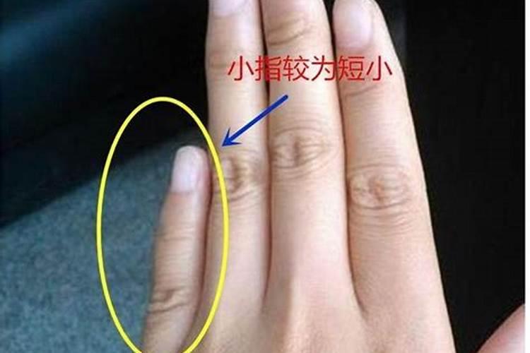 男女八字四柱相生相合 具体代表什么？