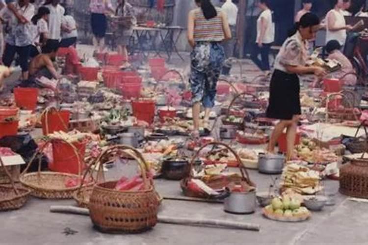 9.17是什么节日 为什么到处鸣笛？