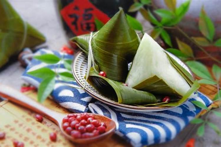 73年属牛何时走大运 如何提升运势？